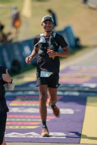 BIB: 
                            <button type="button" onclick="openModal(27328404)" class="btn btn-primary btn-sm float-right btn-popup" data-toggle="modal" data-target=".modal-high-quality">
                        <i class="fas fa-shopping-cart"></i> Add to Cart
                    </button>
                                            <button type="button" onclick="isThisMe(27328404, true)" class="btn btn-success btn-sm float-right btn-popup btn-isme hidden" data-toggle="tooltip" data-placement="bottom" title="นี่คือรูปของคุณใช่ไหม คลิกที่นี่เพื่อเอาเข้าอัลบั้ม">
                        <i class="fas fa-plus"></i> Add to album
                    </button>
                    <button type="button" onclick="isThisMe(27328404, false)" class="btn btn-warning btn-sm float-right btn-popup btn-isnotme hidden">
                        <i class="fas fa-ban"></i> Remove from album
                    </button>